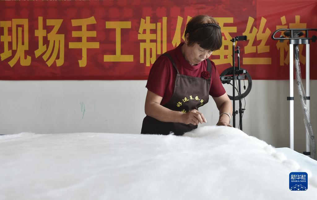金狮娱乐改名了